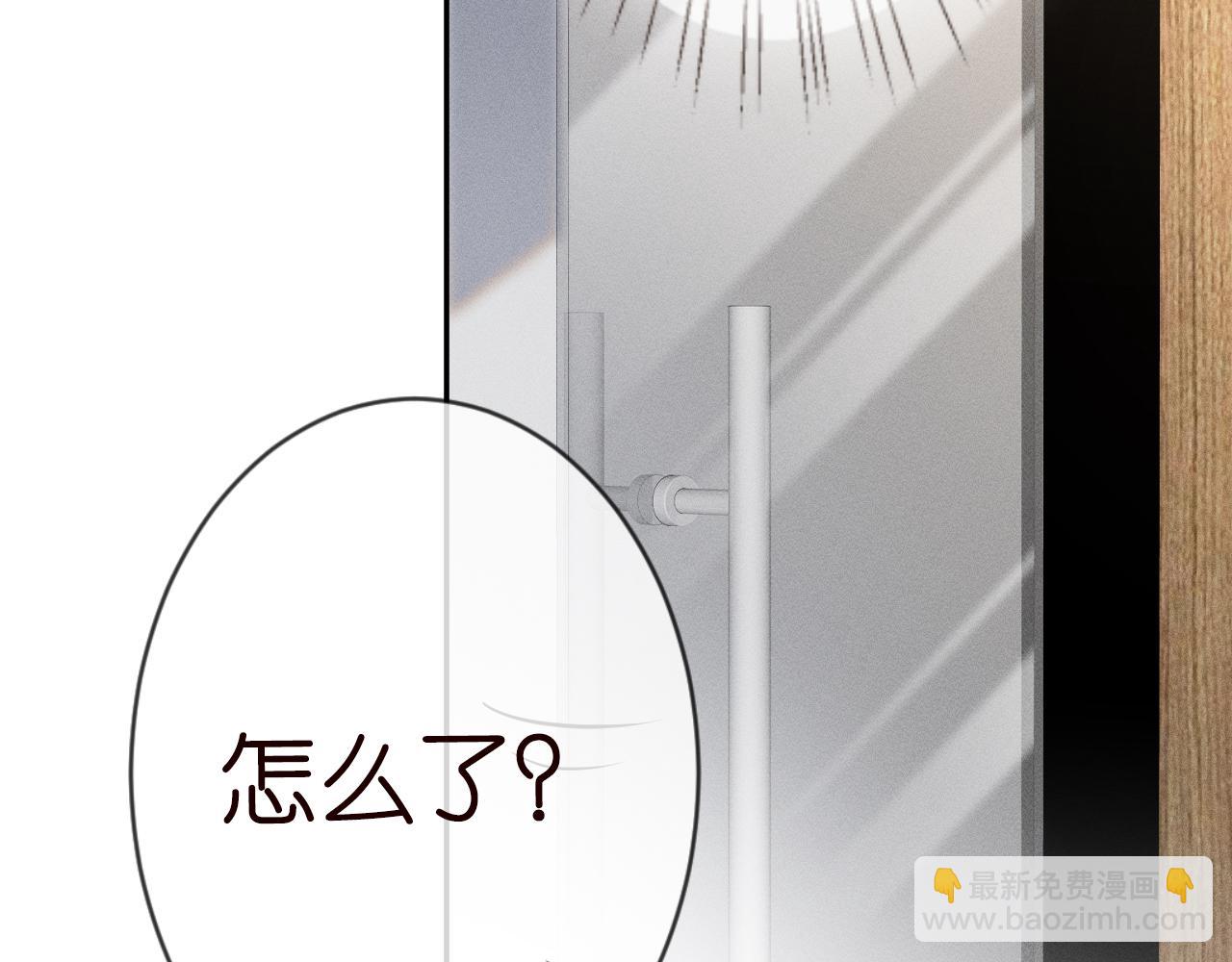 第55话   隐患79