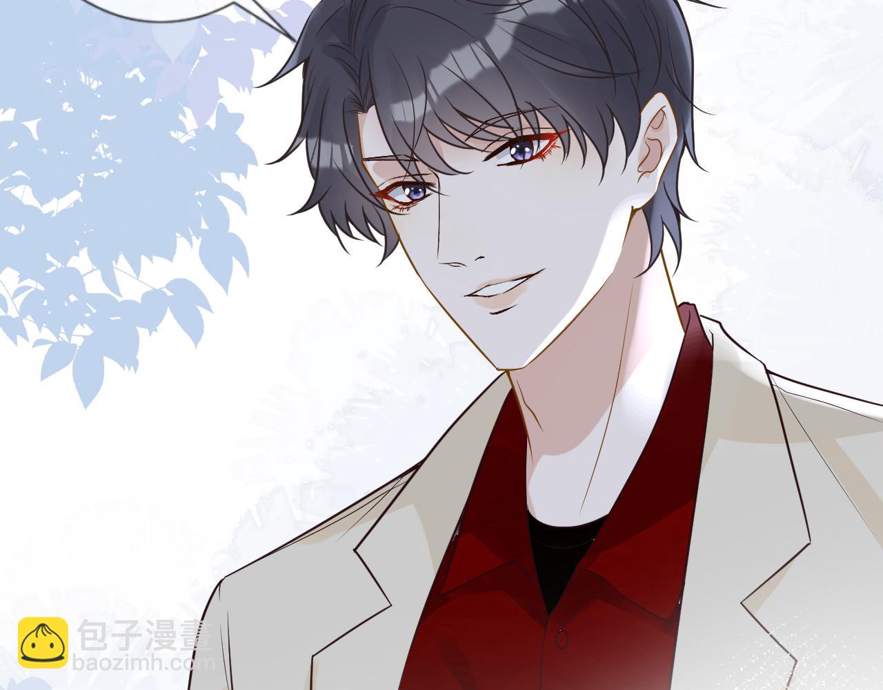 第55话   隐患84