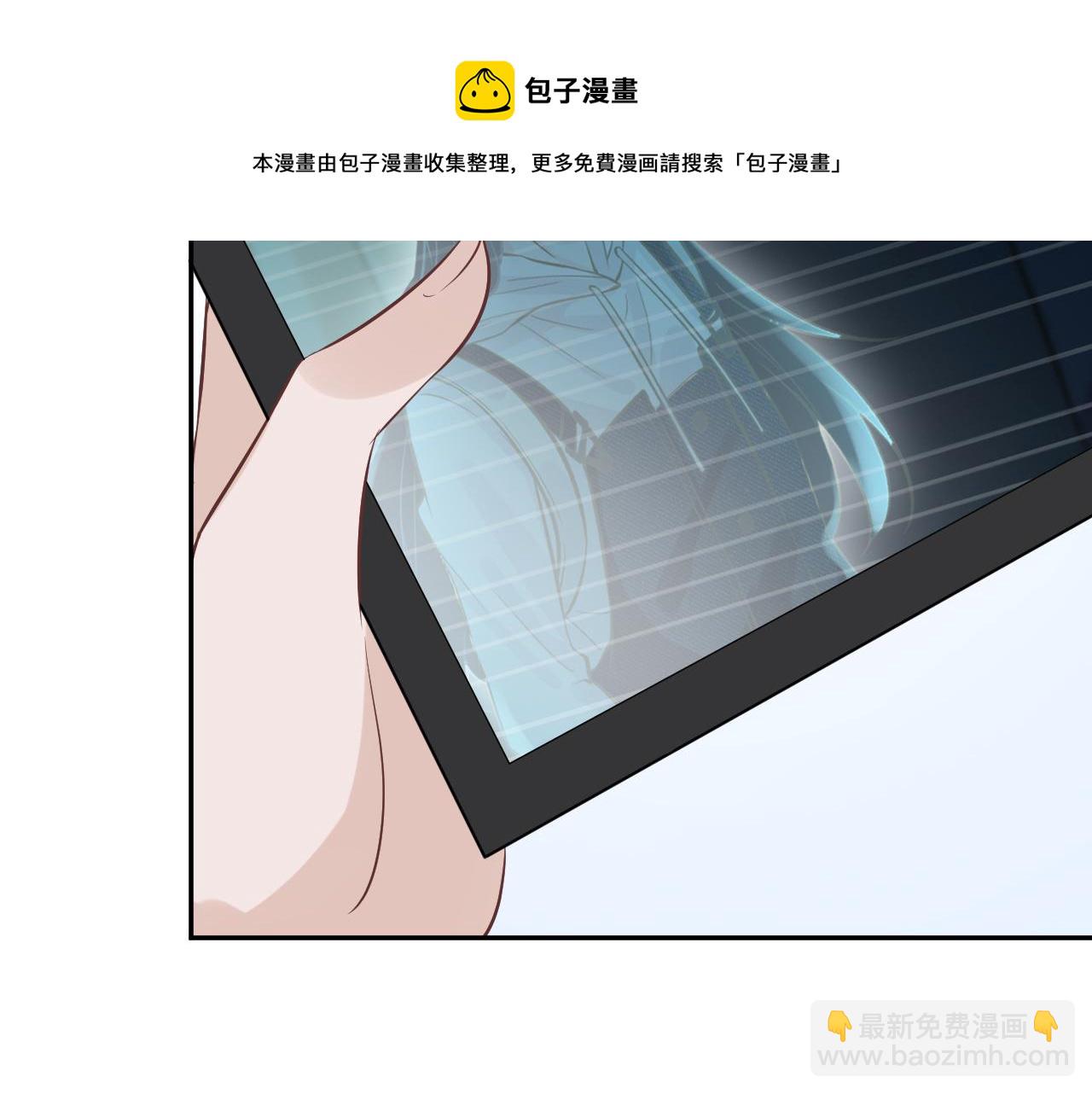 第57话  霍杳的目标20