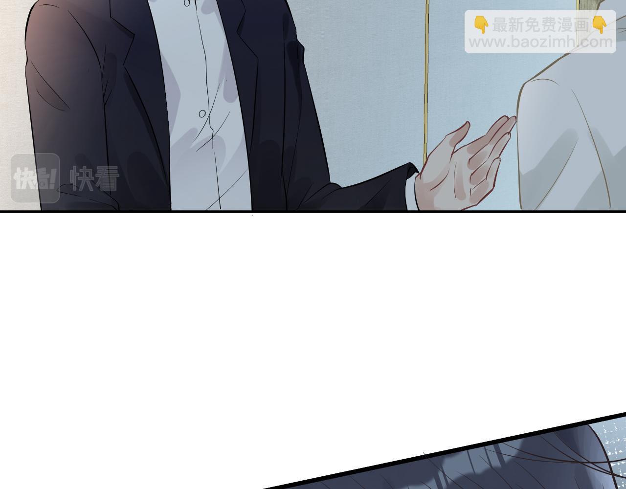 第57话  霍杳的目标22