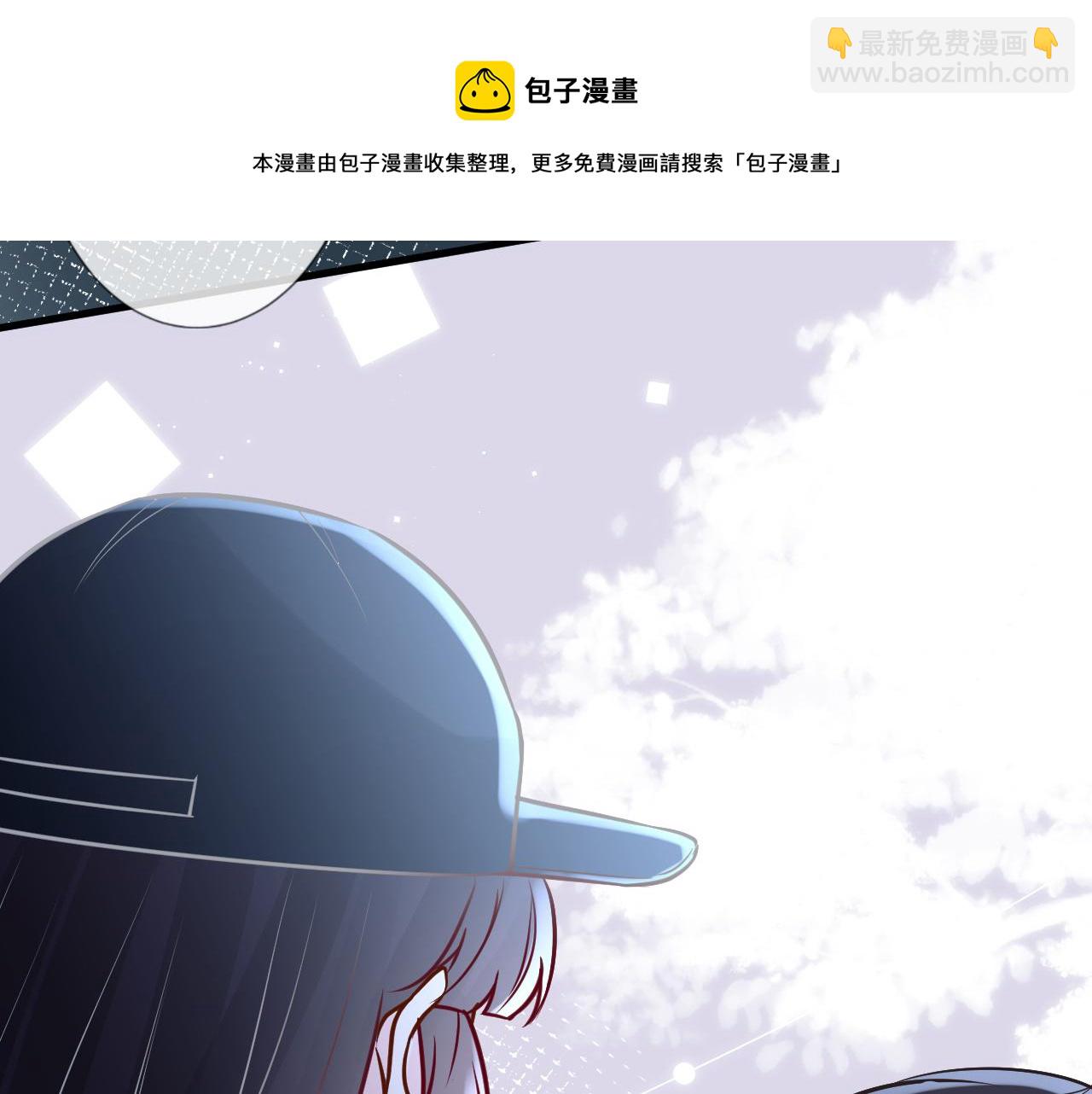 第57话  霍杳的目标24