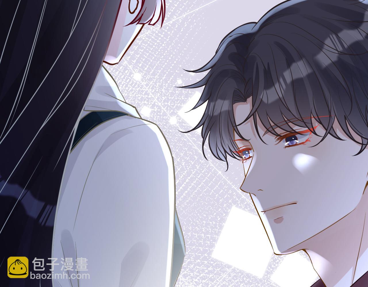 第57话  霍杳的目标25