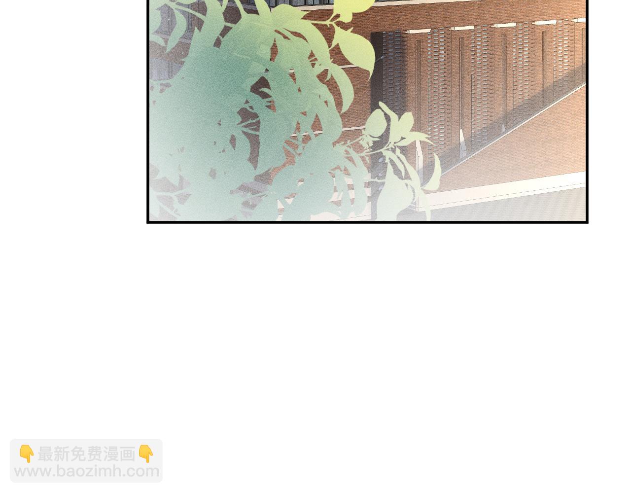 第57话  霍杳的目标37