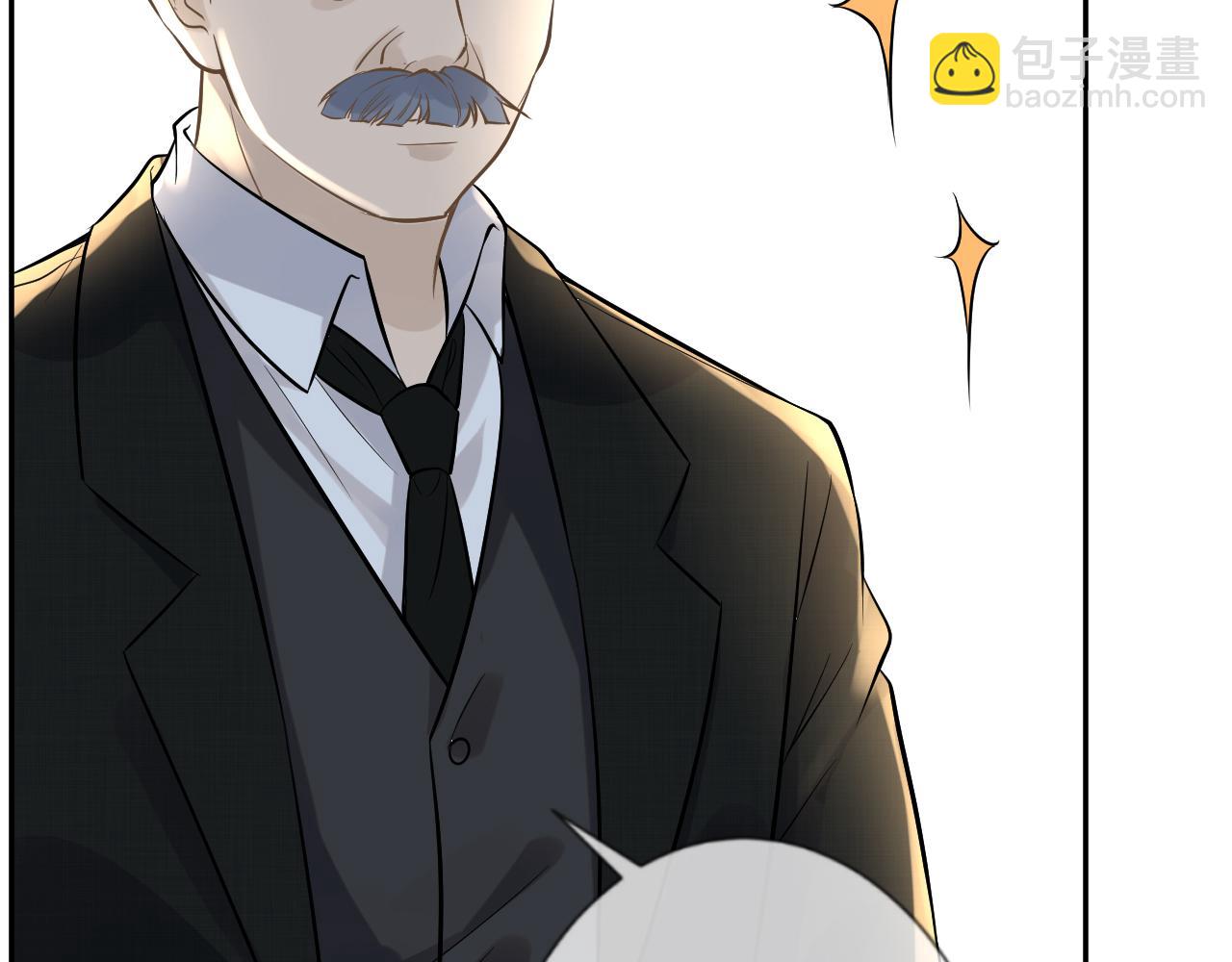 第57话  霍杳的目标42