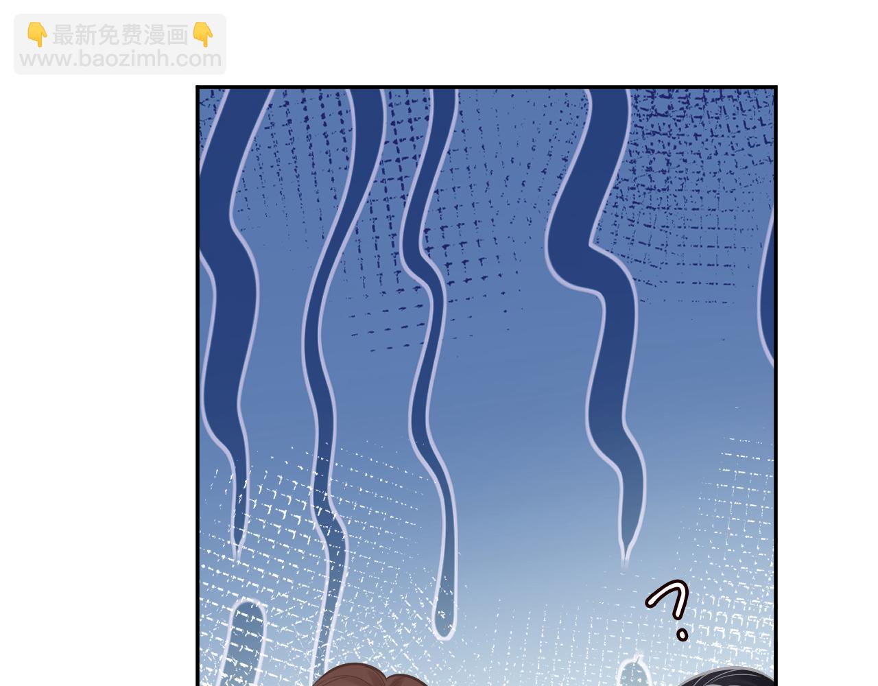 第57话  霍杳的目标50