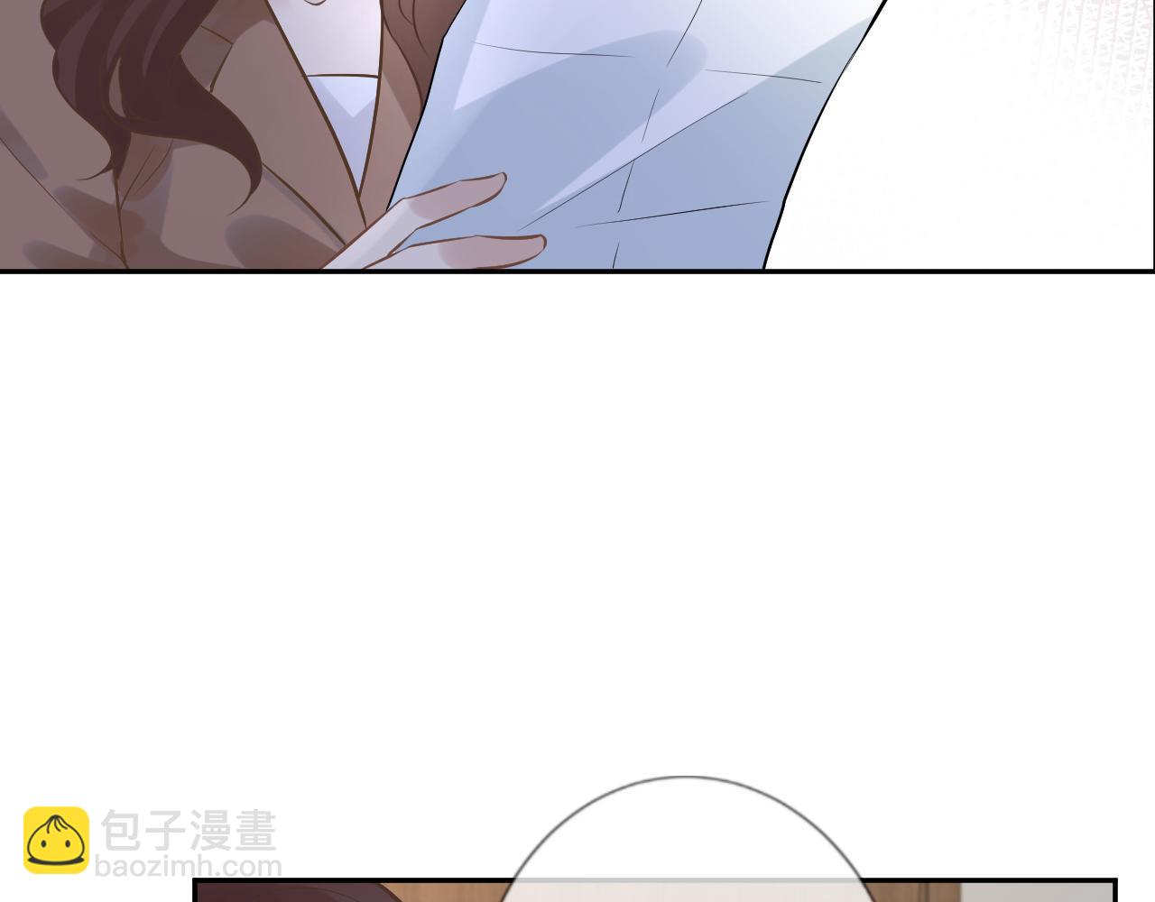 第57话  霍杳的目标53