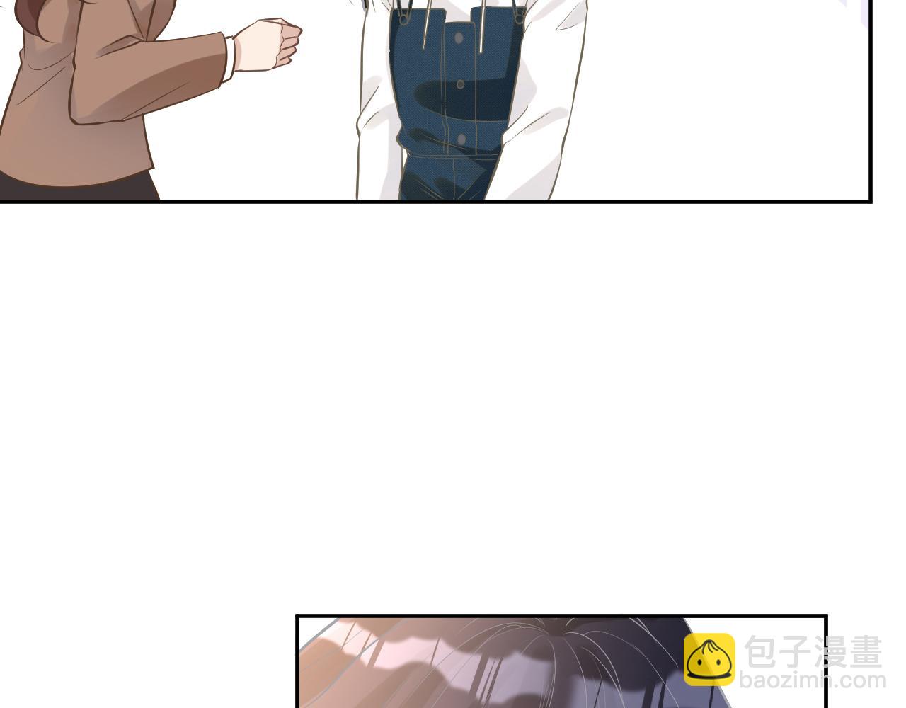 第57话  霍杳的目标57