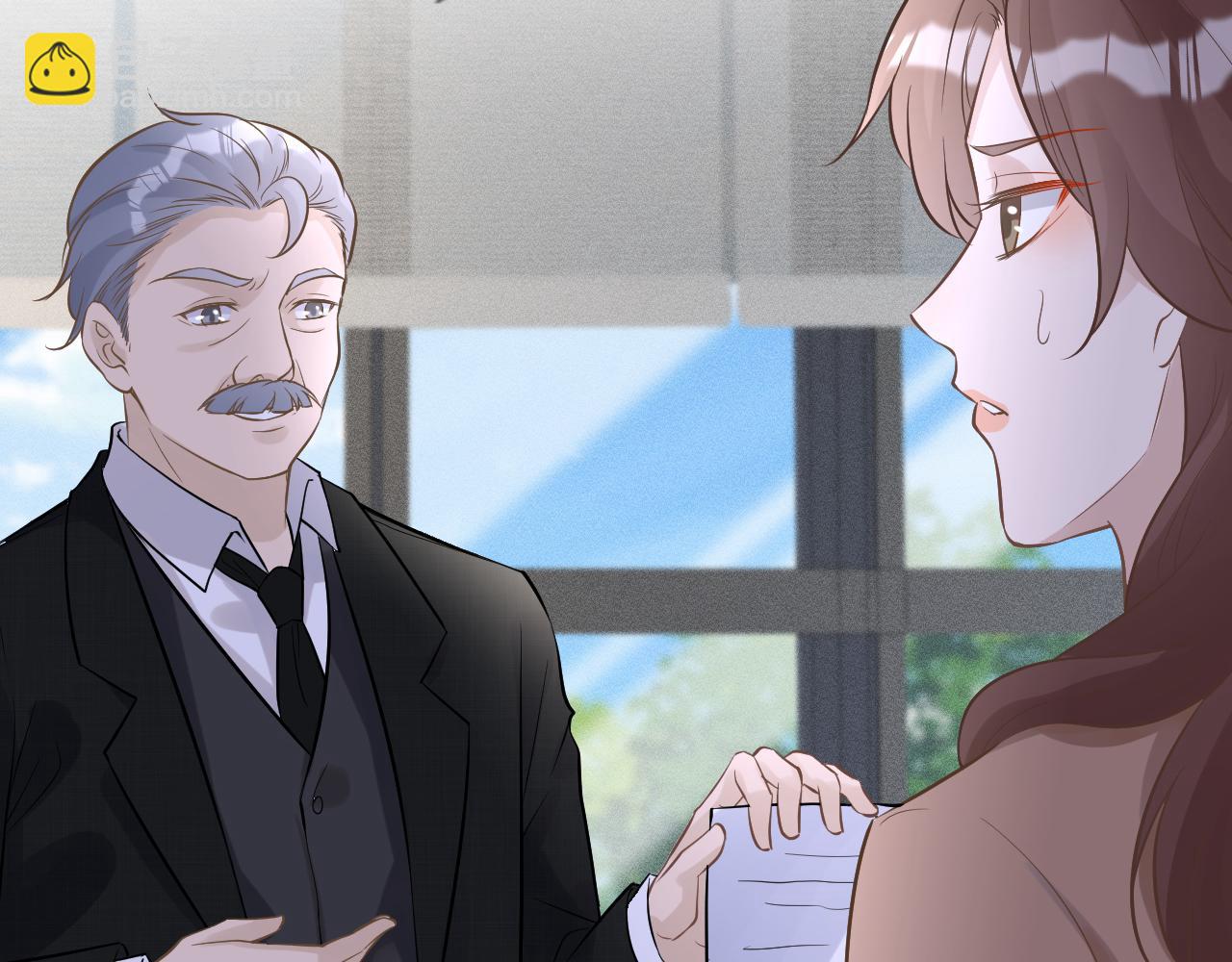 第57话  霍杳的目标61