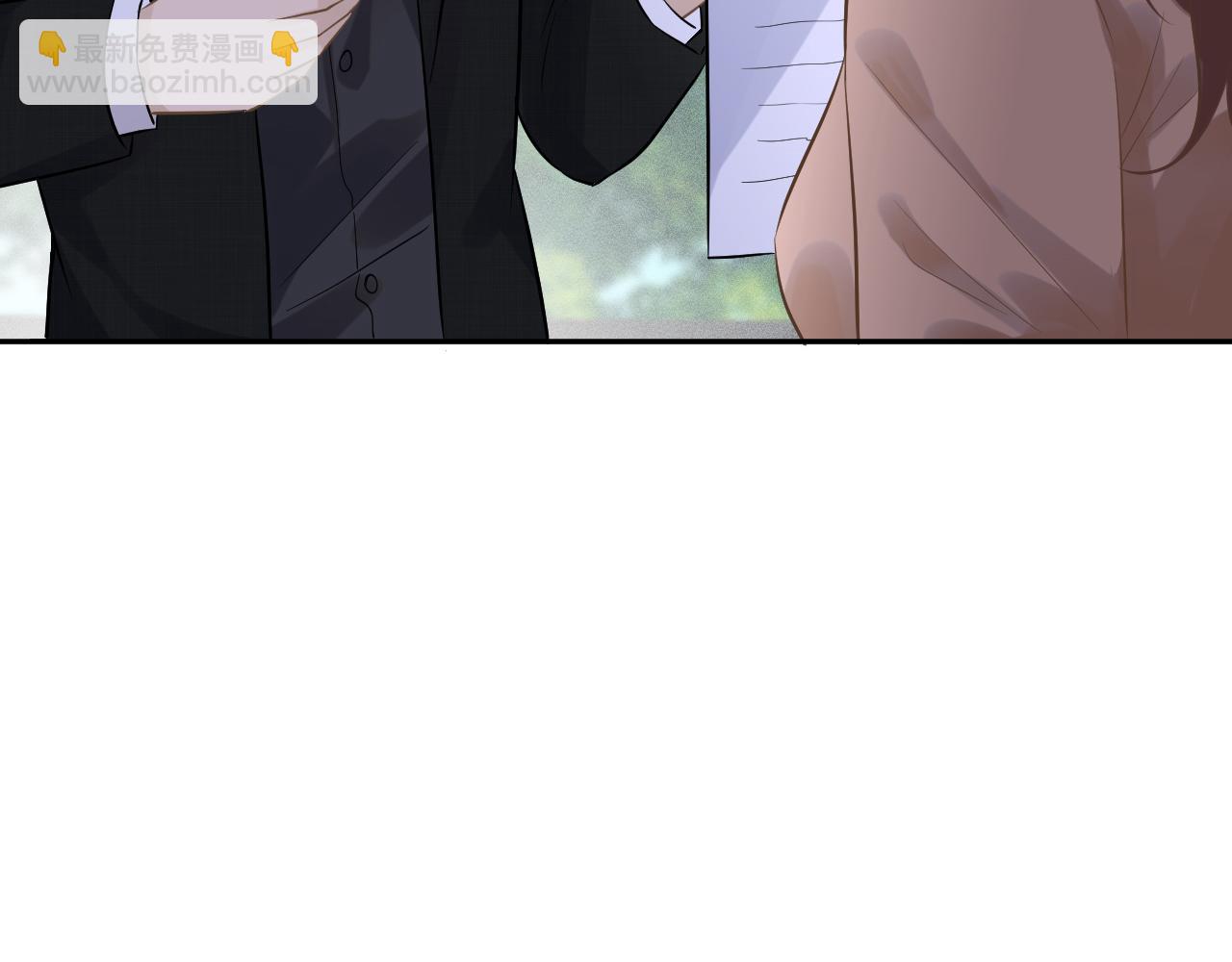 第57话  霍杳的目标62