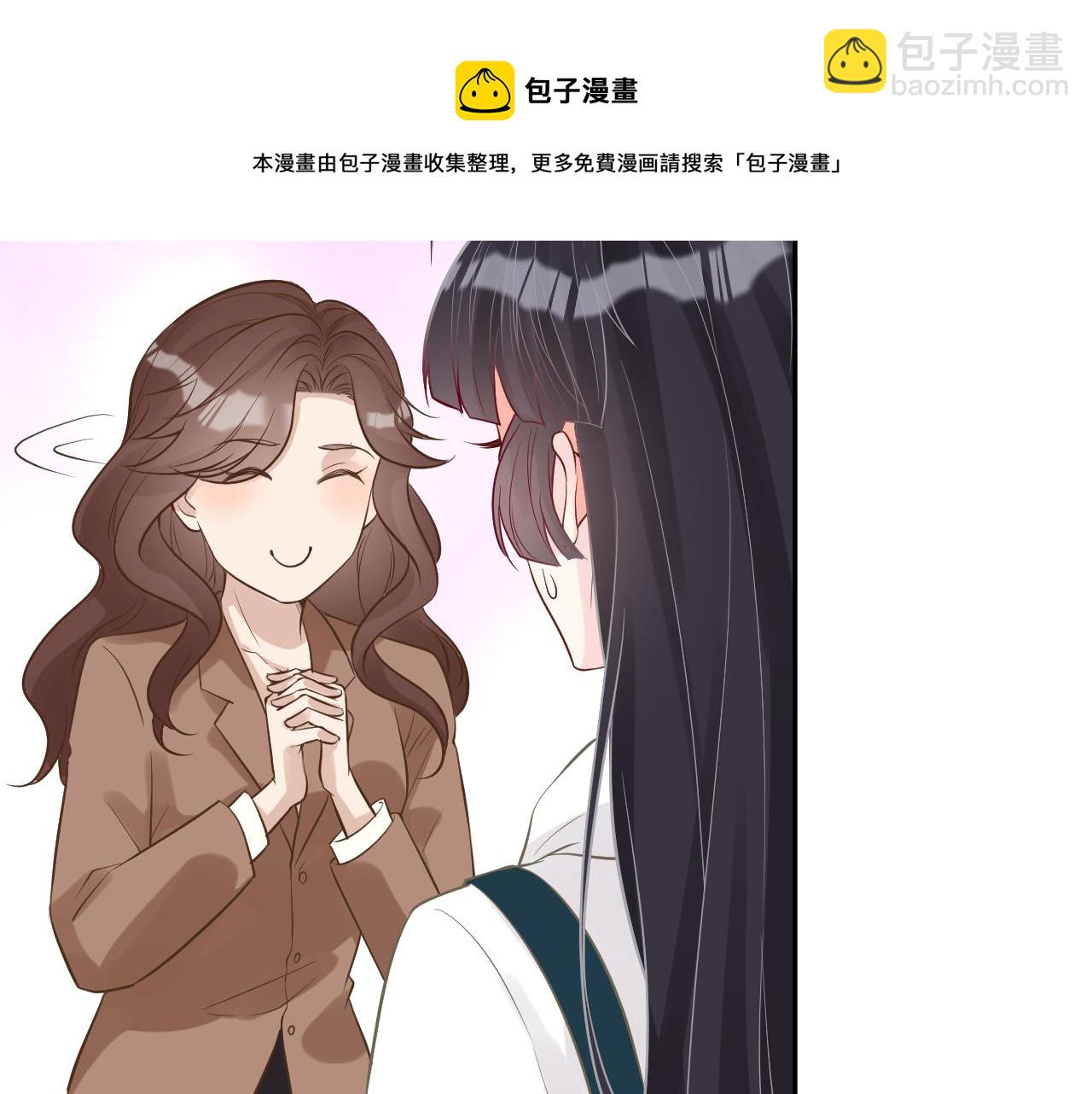 第57话  霍杳的目标68