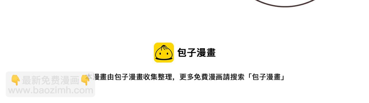 第57话  霍杳的目标80