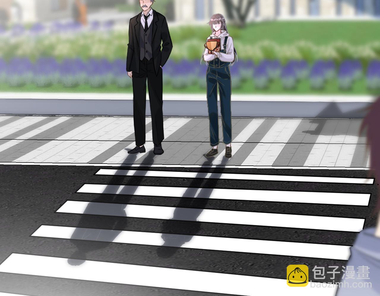 第57话  霍杳的目标82