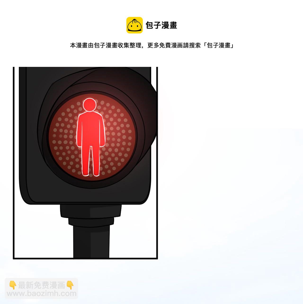 第57话  霍杳的目标84