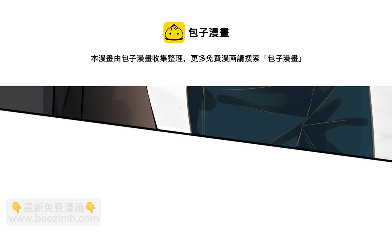 第57话  霍杳的目标88