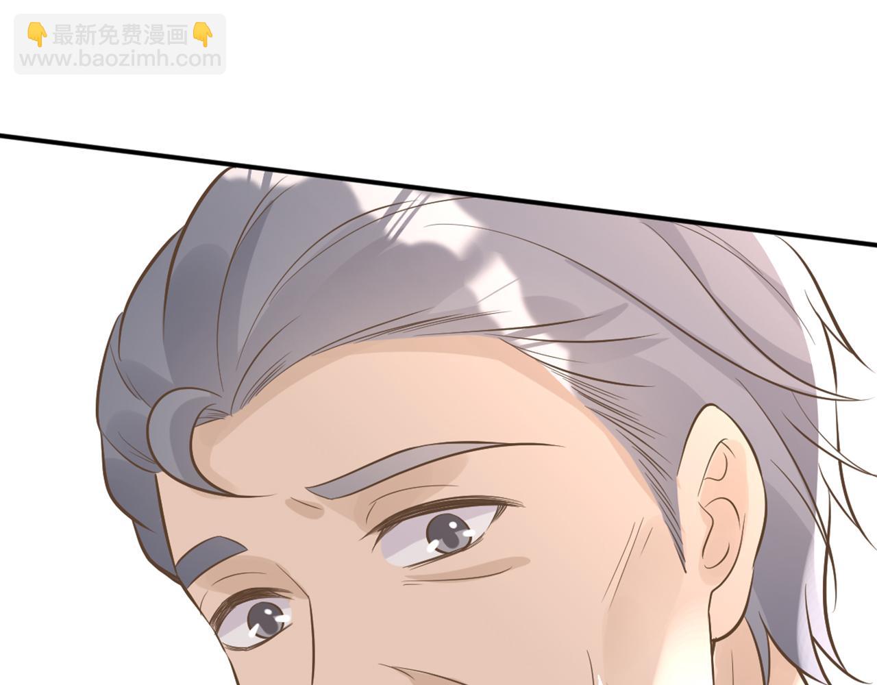 第57话  霍杳的目标89