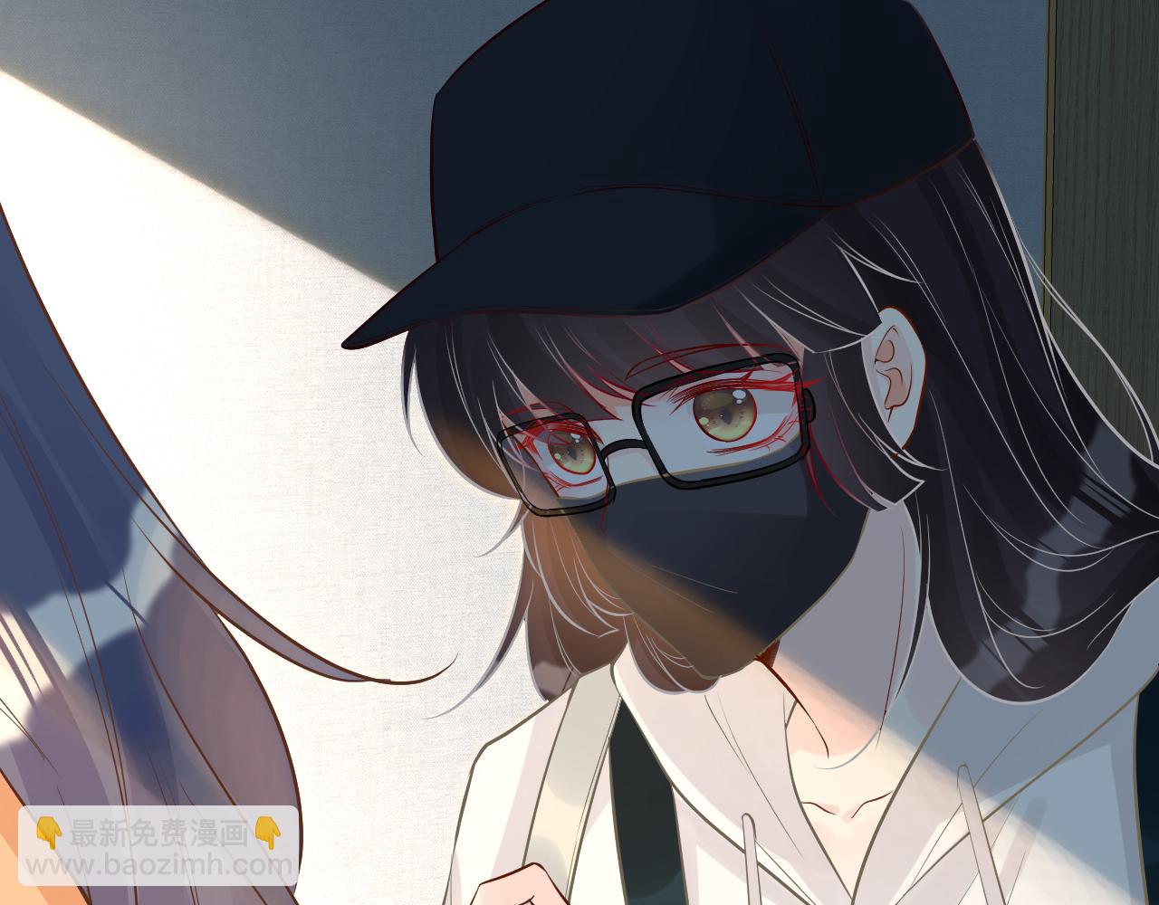 第57话  霍杳的目标9