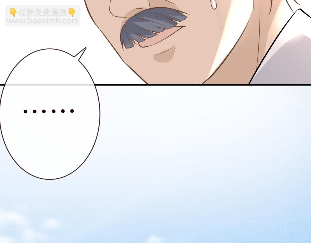 第57话  霍杳的目标90