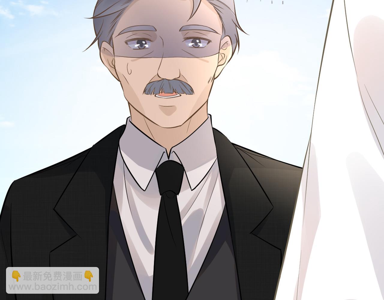 第57话  霍杳的目标94