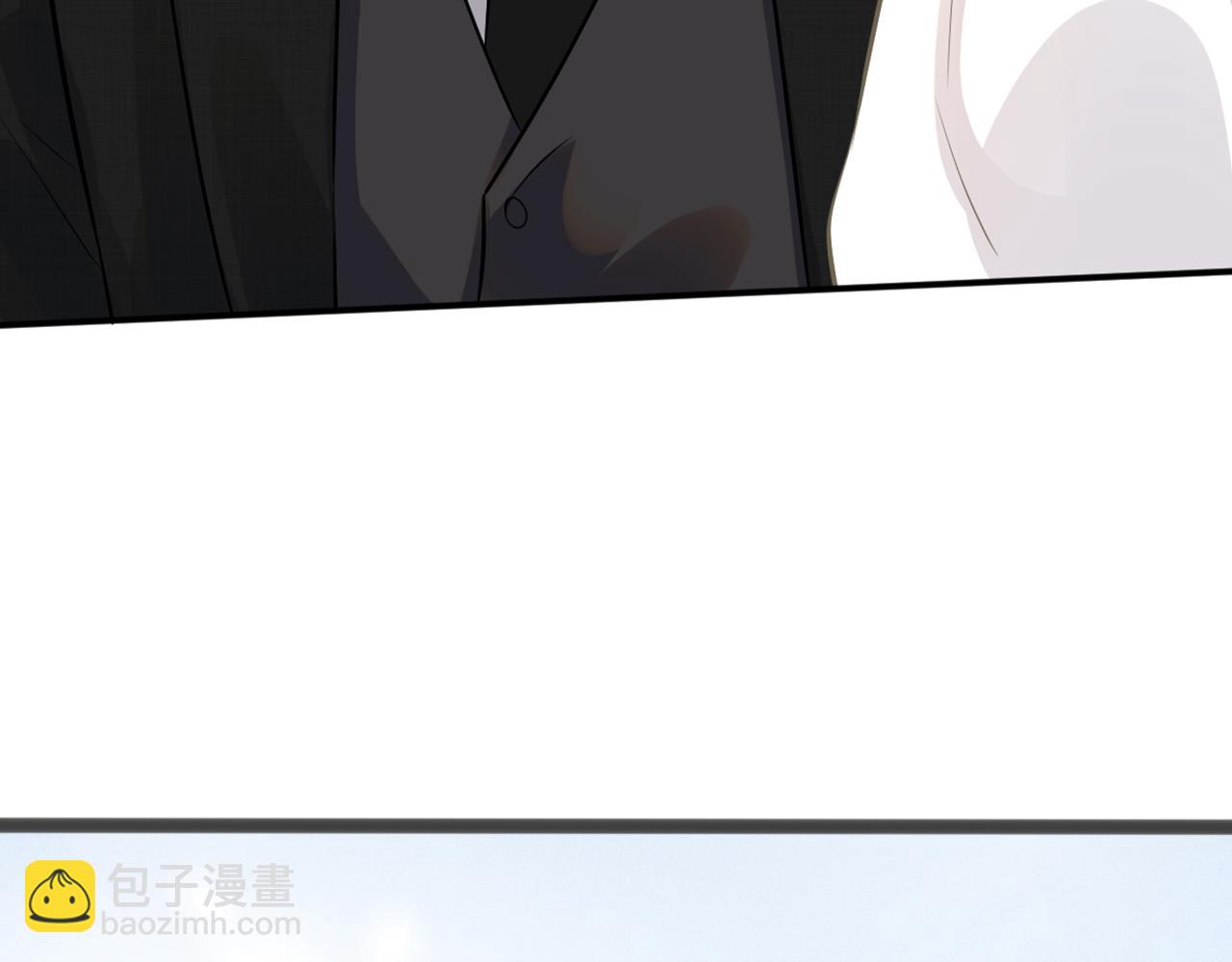 第57话  霍杳的目标95