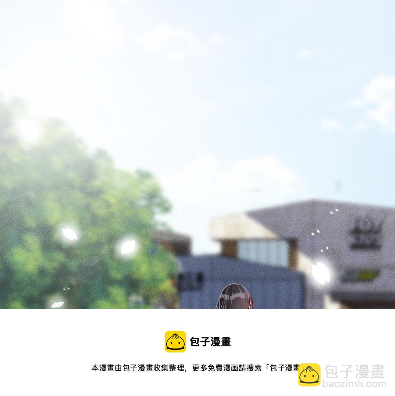 第57话  霍杳的目标96