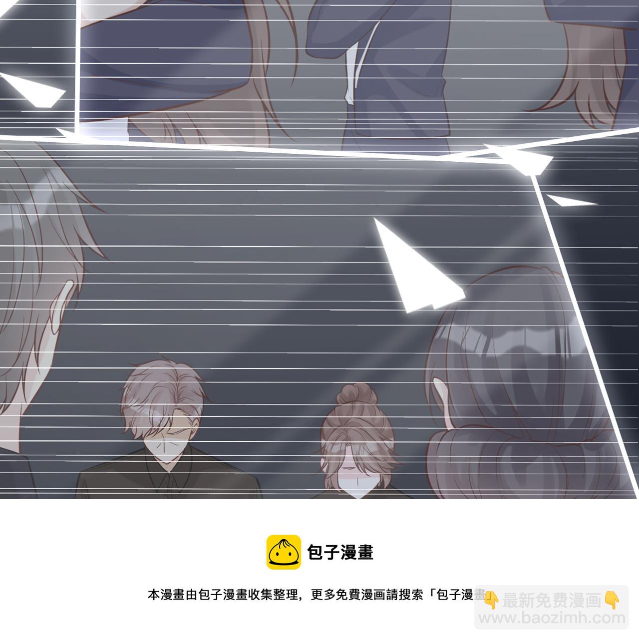 第58话  重生104