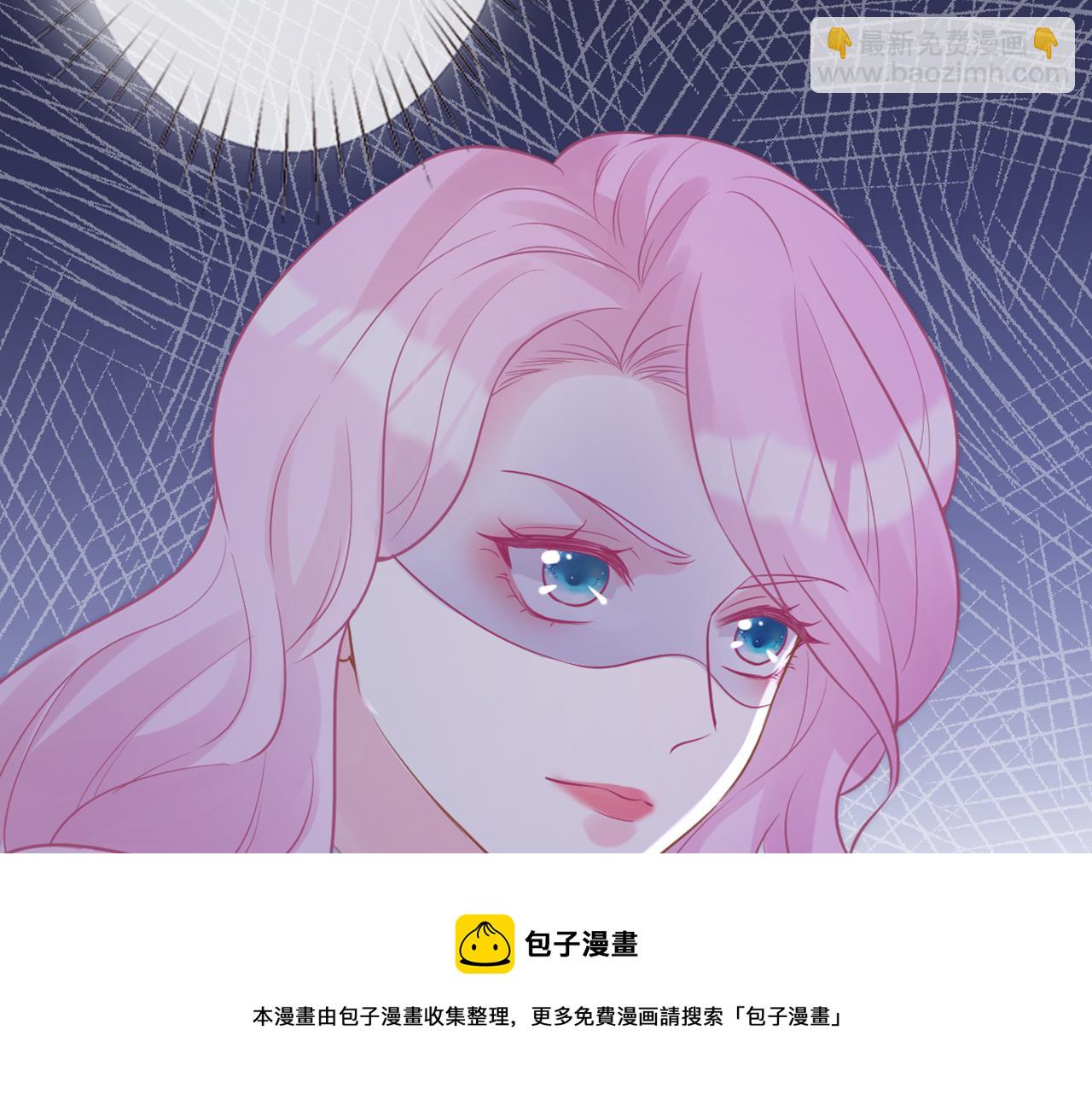 第58话  重生112