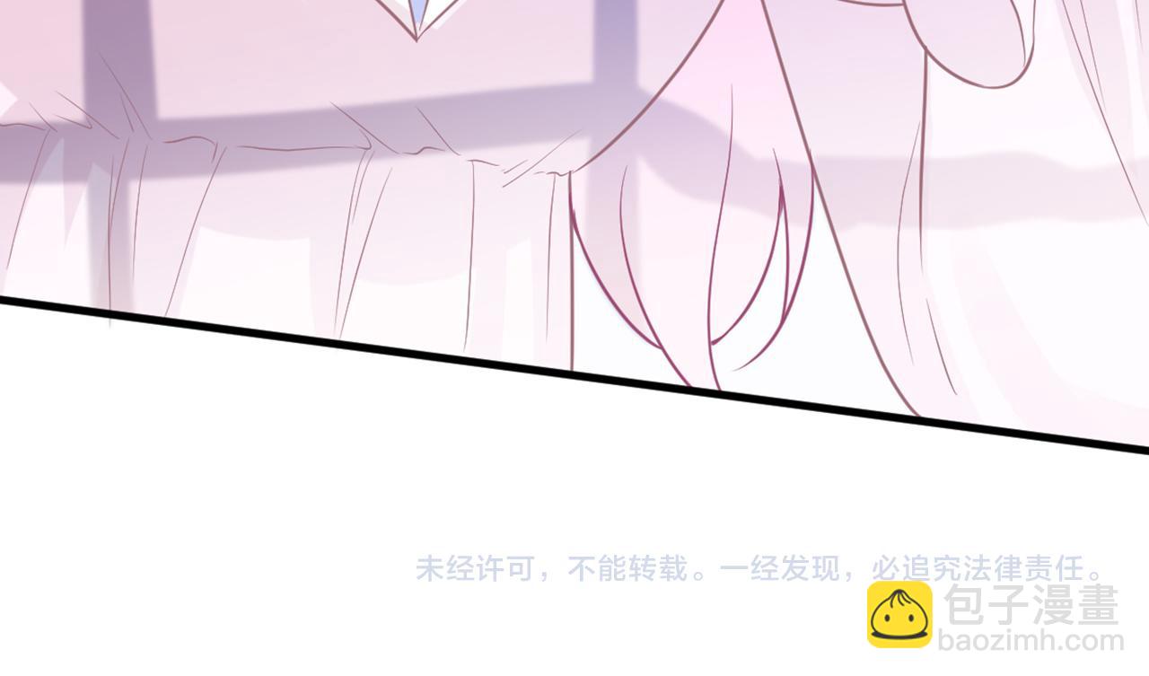 第58话  重生114