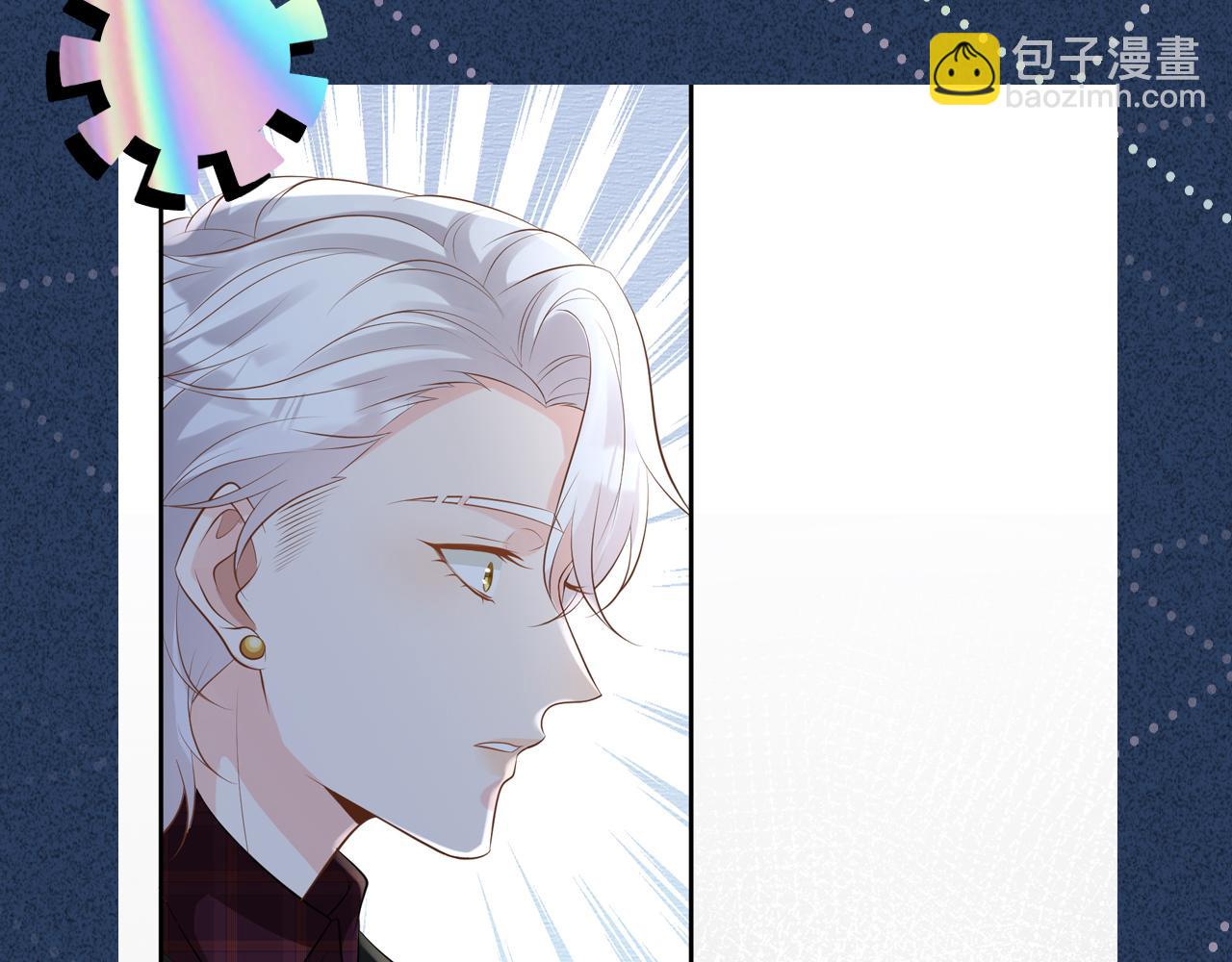 第58话  重生119