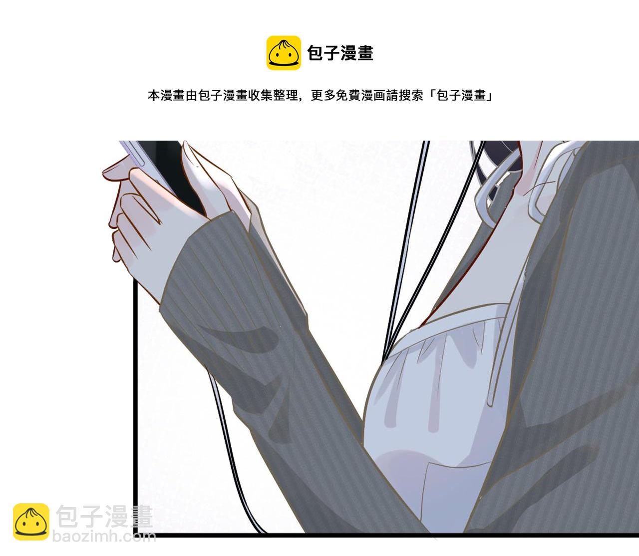第58话  重生12