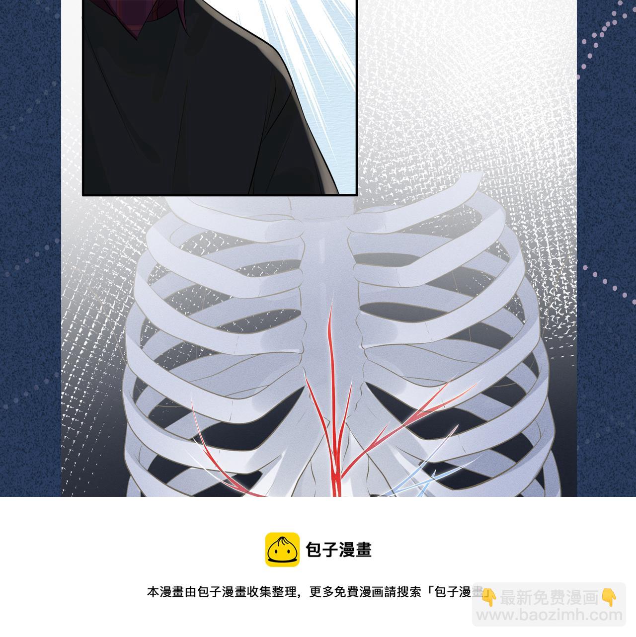 第58话  重生120