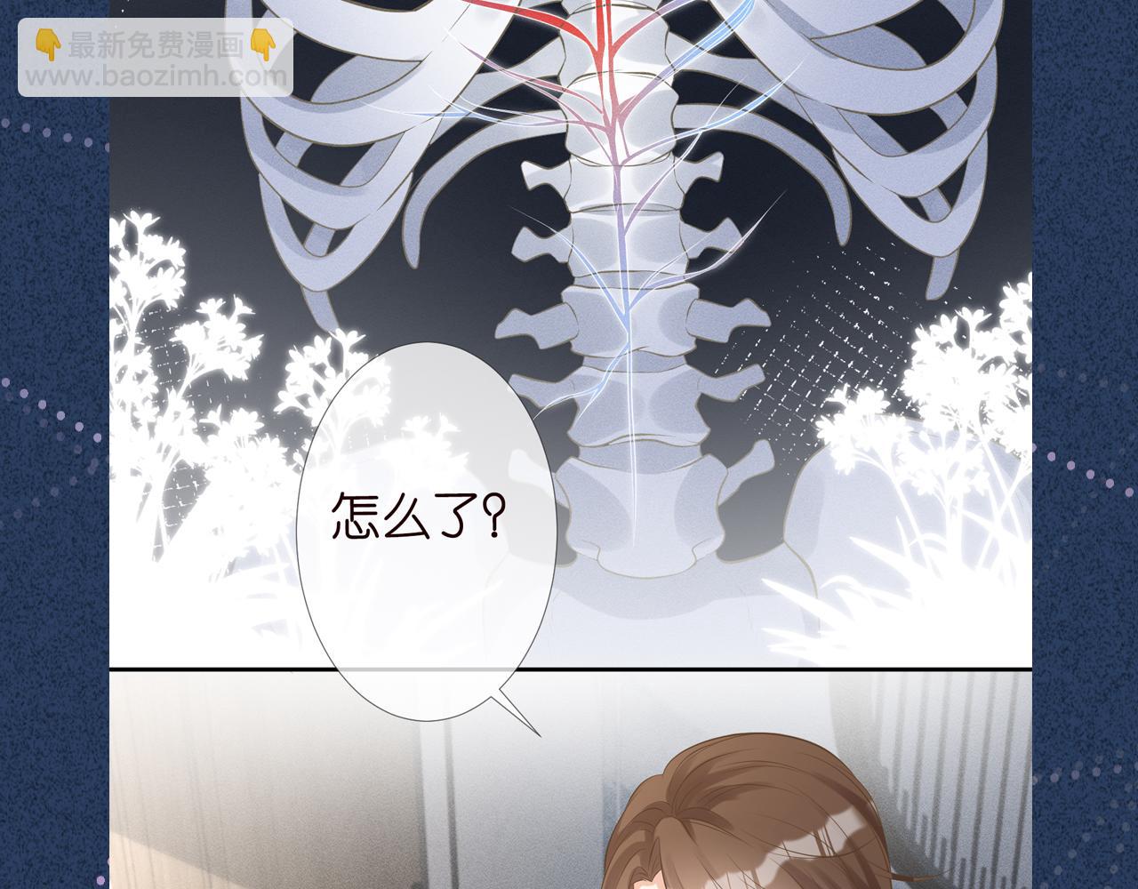 第58话  重生121