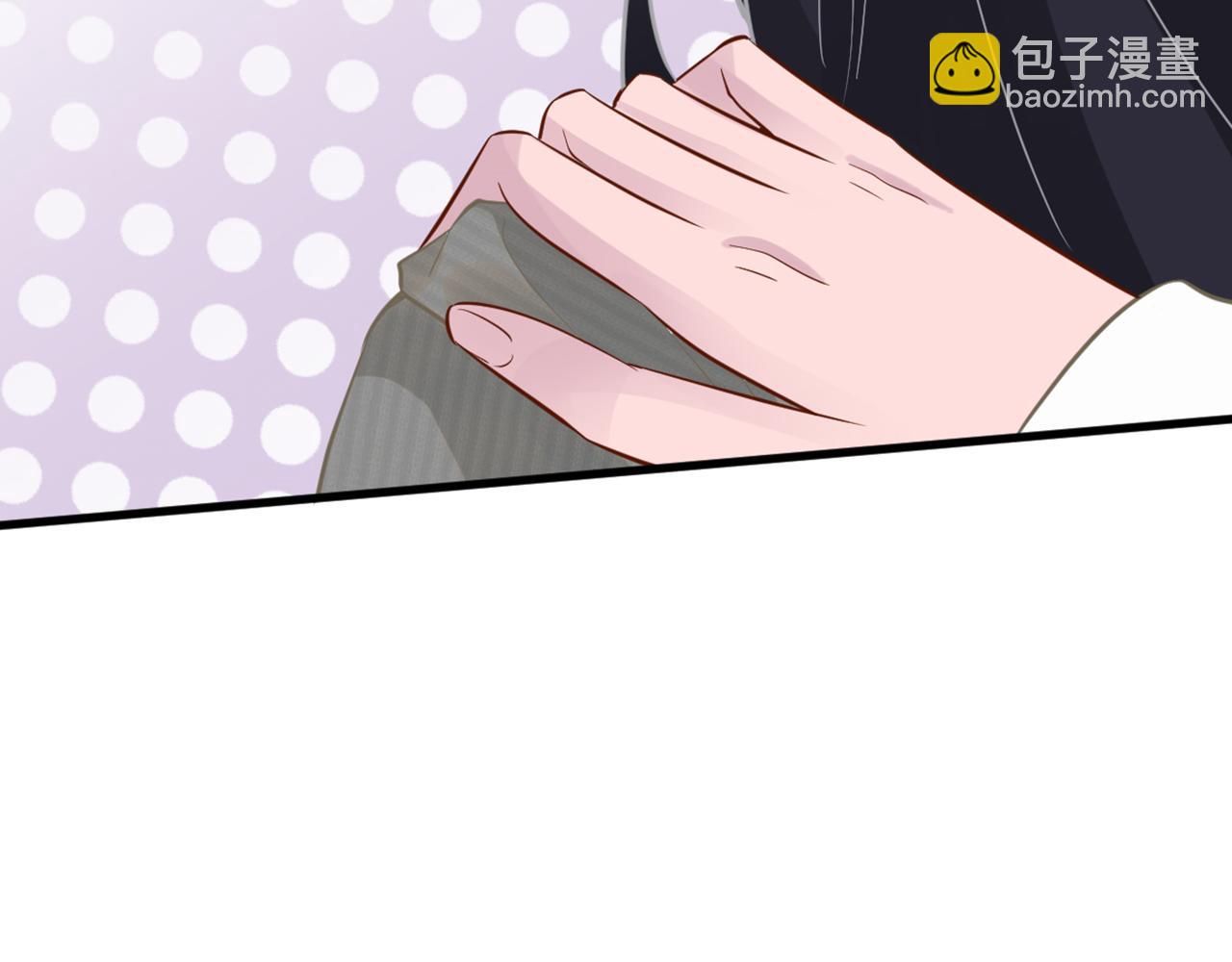 第58话  重生15