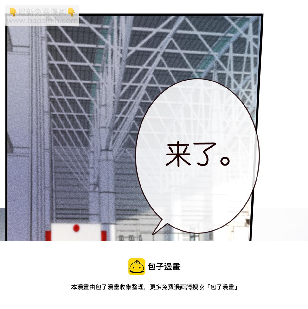 第58话  重生16