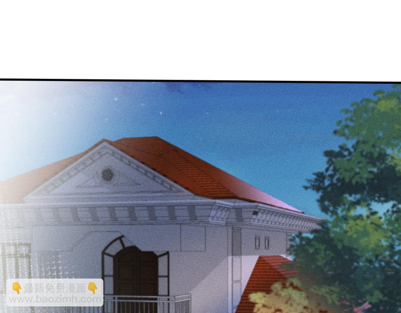 第58话  重生22
