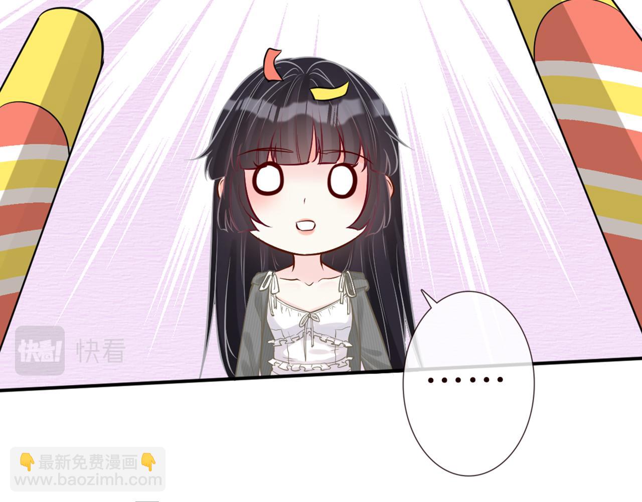 第58话  重生26