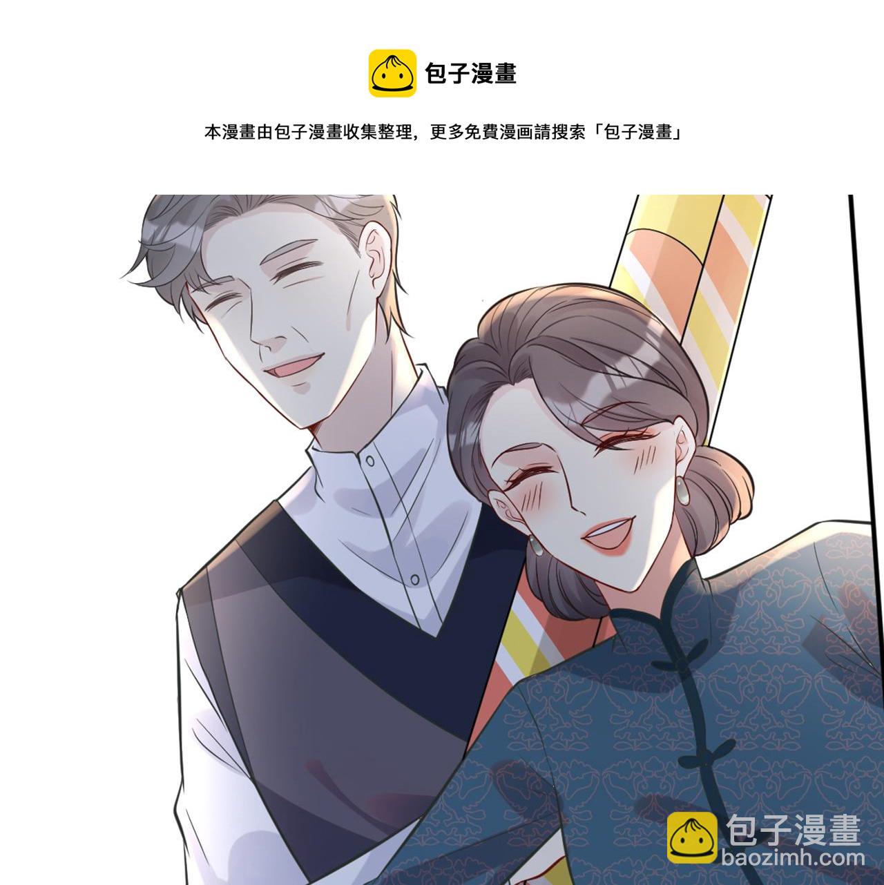 第58话  重生28