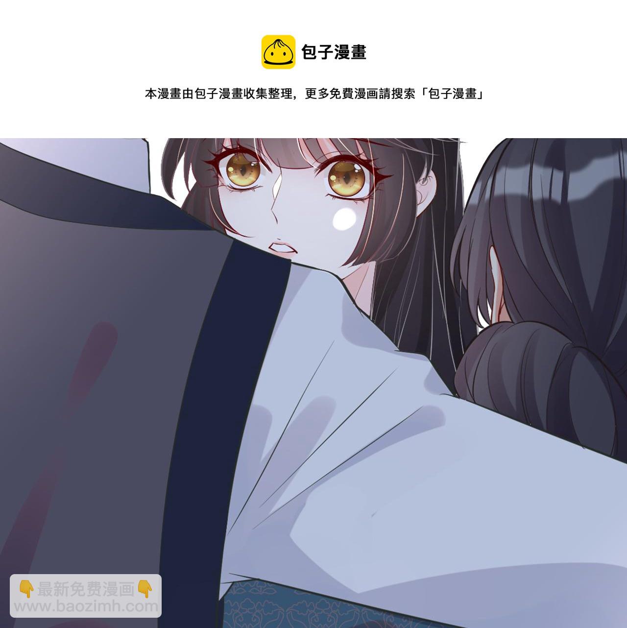第58话  重生32