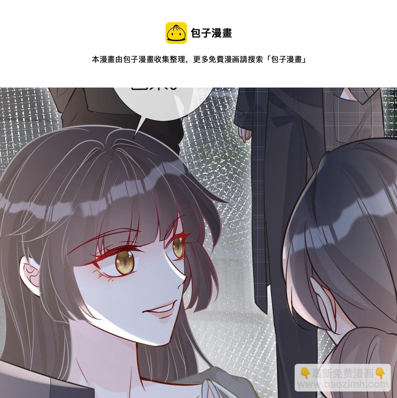 第58话  重生36