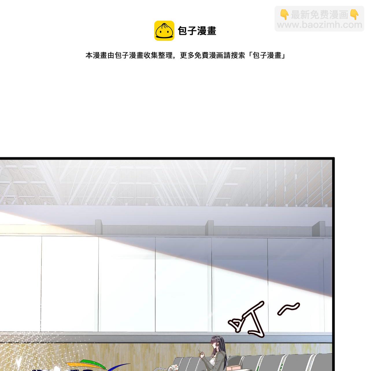 第58话  重生4