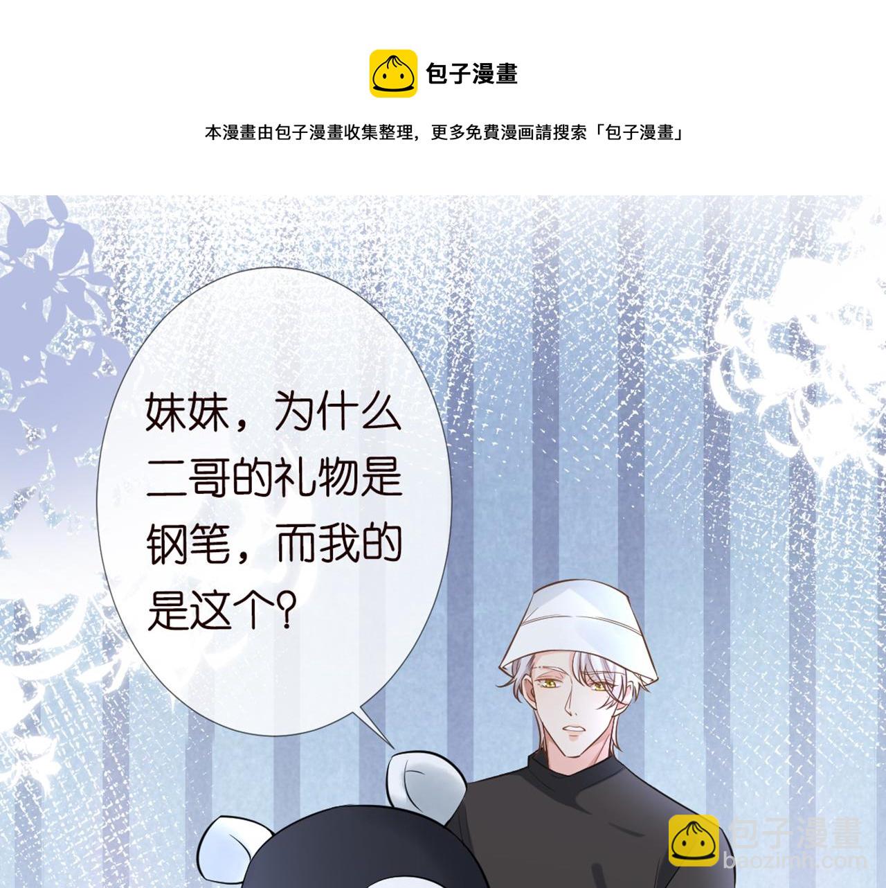 第58话  重生40