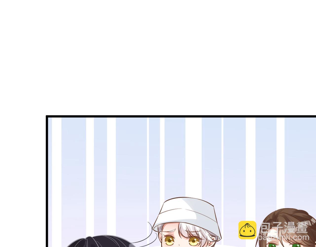第58话  重生45