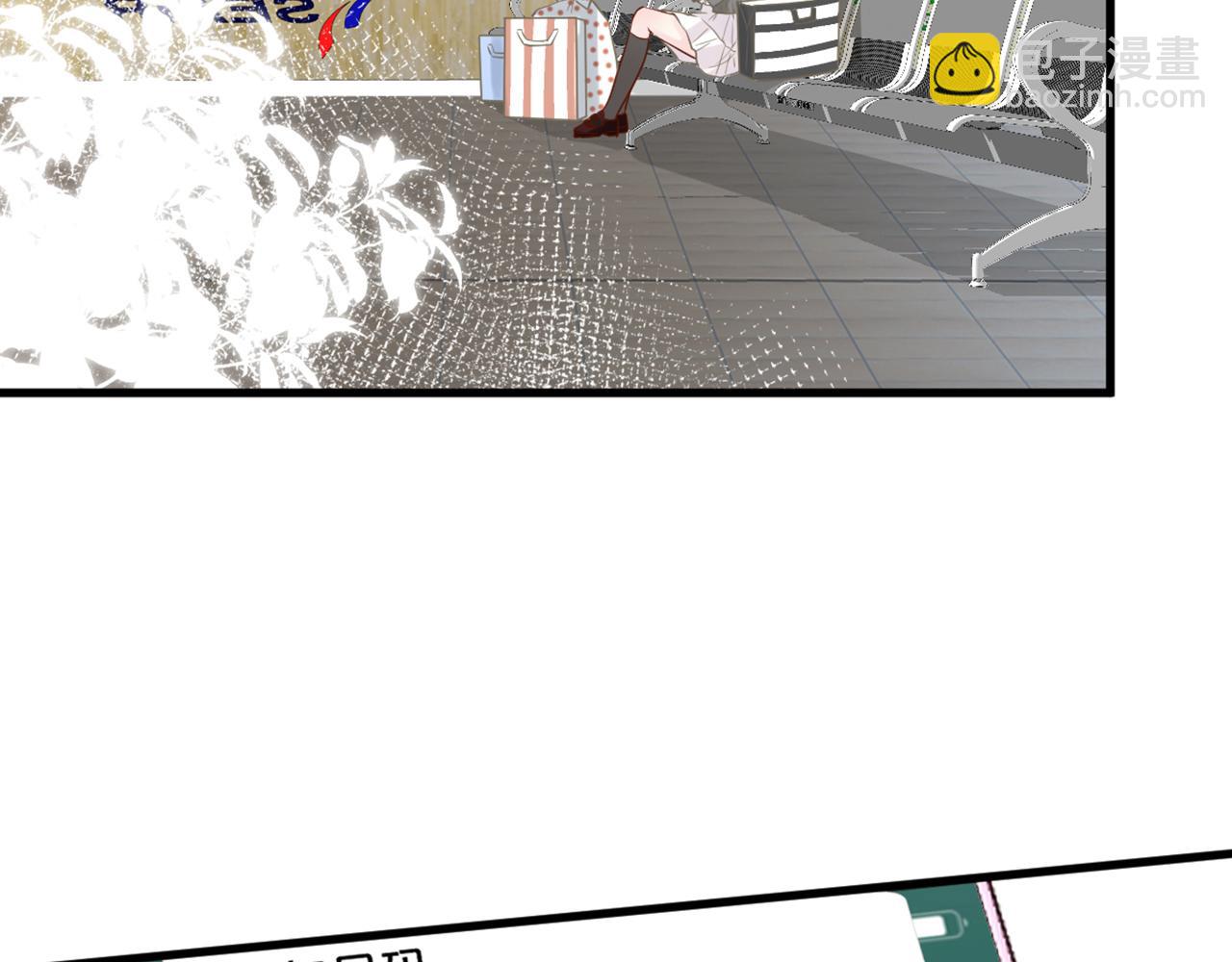 第58话  重生5