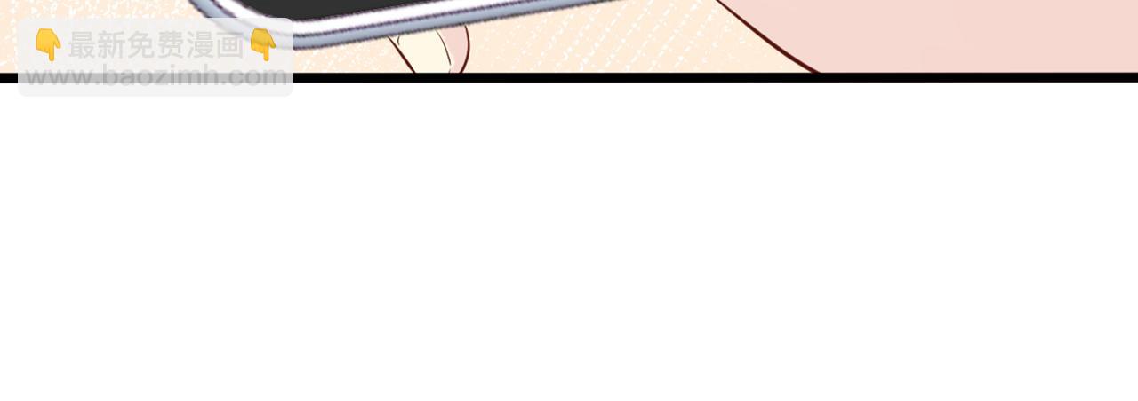 第58话  重生61