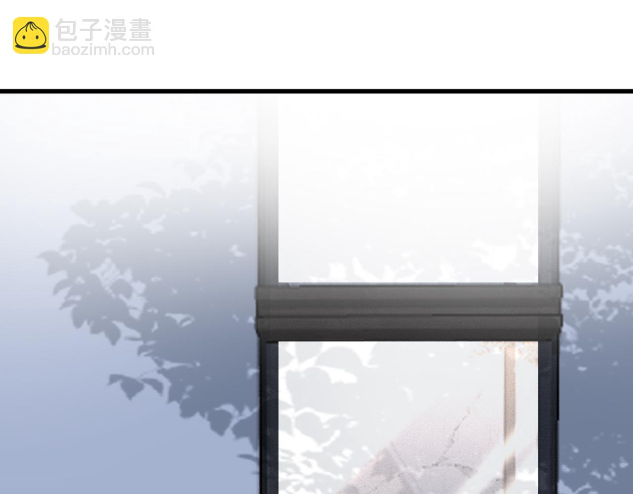 第58话  重生62