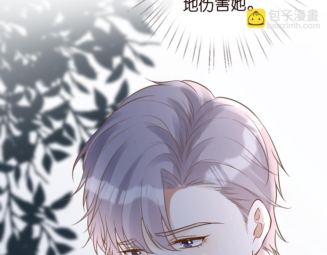 第58话  重生65