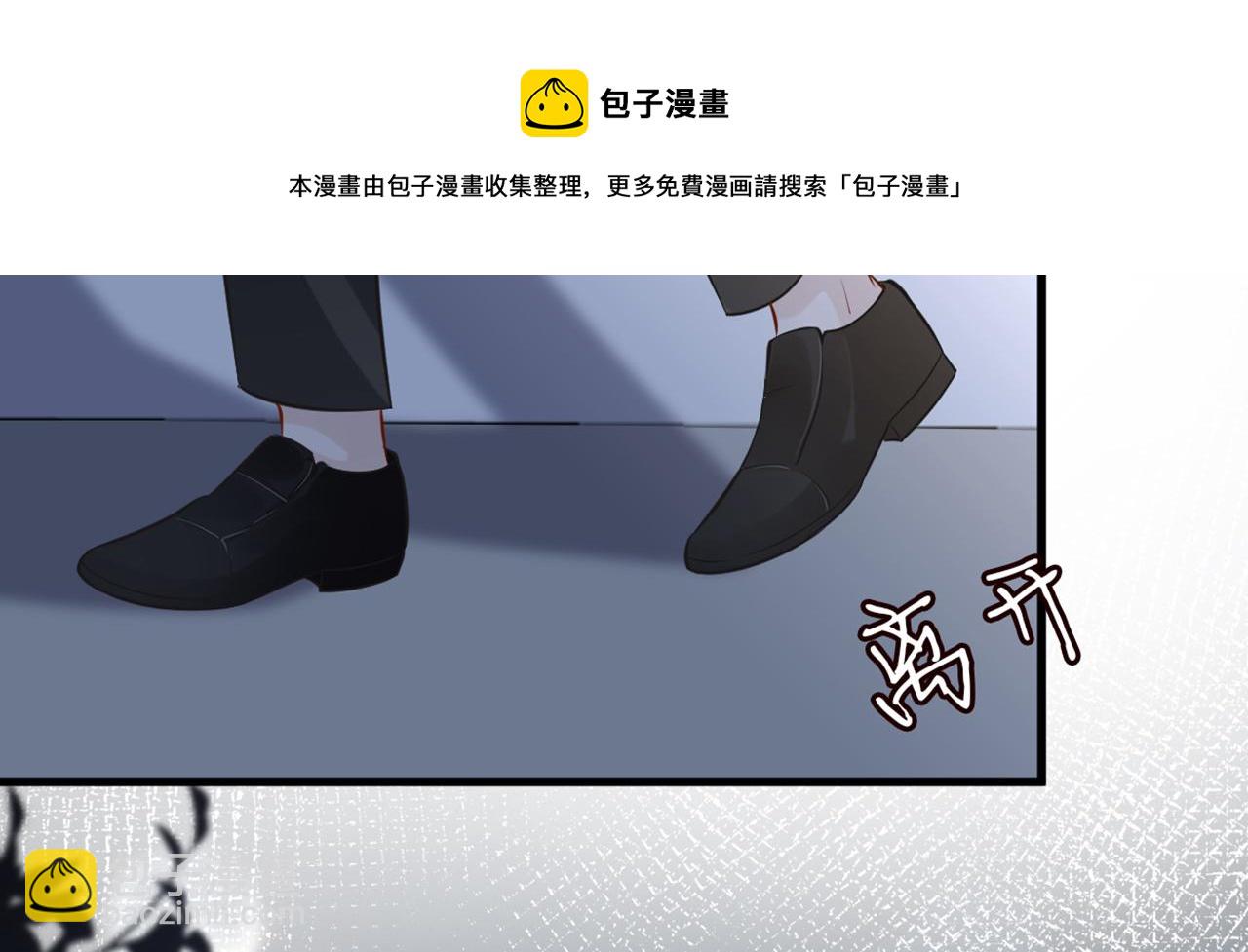 第58话  重生68