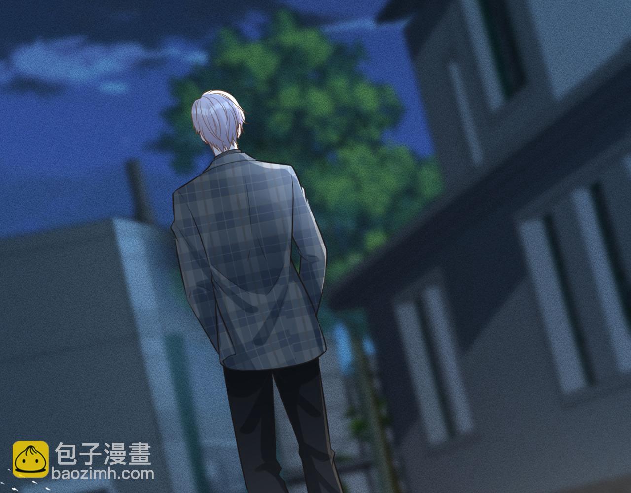 第58话  重生70