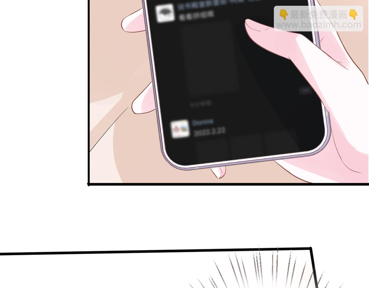 第58话  重生73