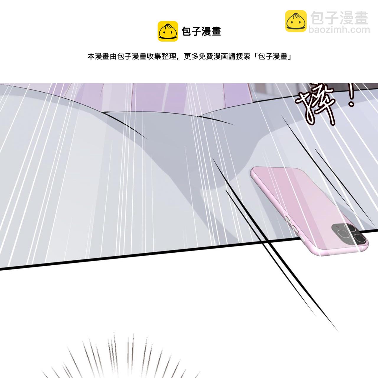 第58话  重生76
