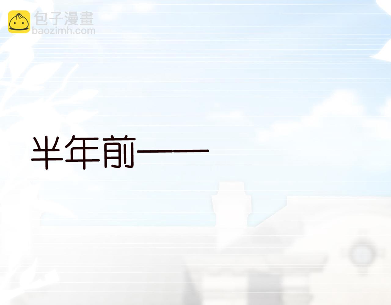 第58话  重生89